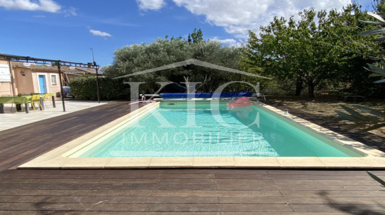 Ma-Cabane - Vente Maison Carcassonne, 142 m²