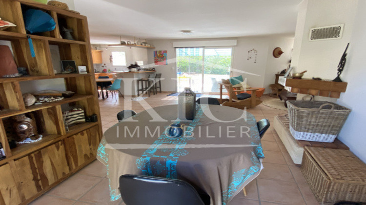 Ma-Cabane - Vente Maison Carcassonne, 142 m²