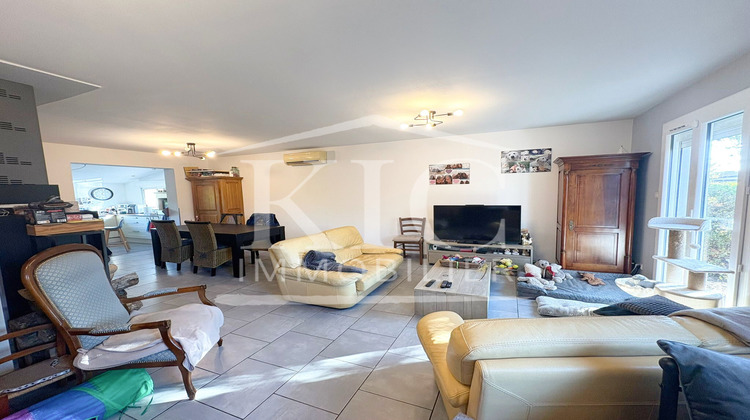 Ma-Cabane - Vente Maison Carcassonne, 105 m²