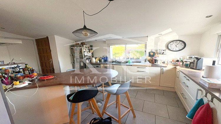 Ma-Cabane - Vente Maison Carcassonne, 105 m²