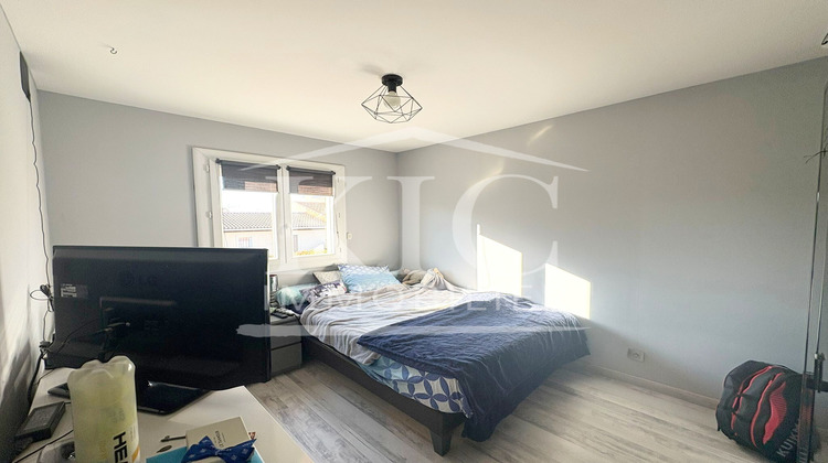 Ma-Cabane - Vente Maison Carcassonne, 105 m²