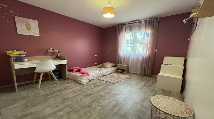 Ma-Cabane - Vente Maison Carcassonne, 200 m²