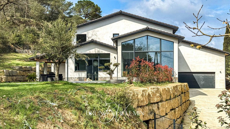 Ma-Cabane - Vente Maison CARCASSONNE, 198 m²
