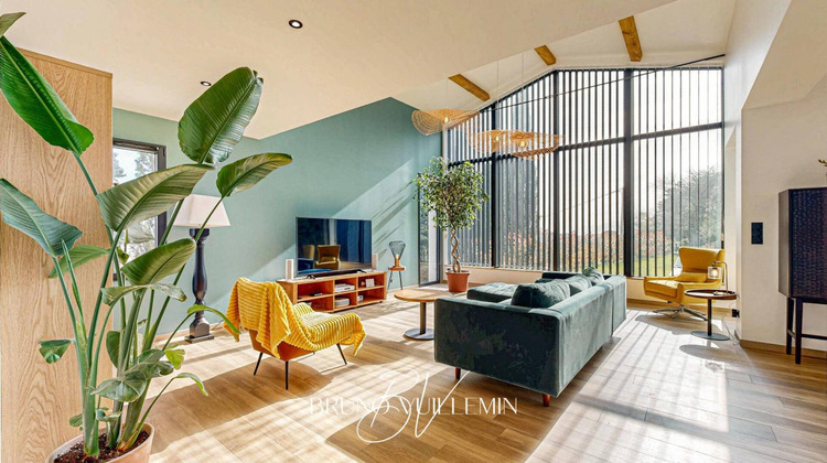 Ma-Cabane - Vente Maison CARCASSONNE, 198 m²