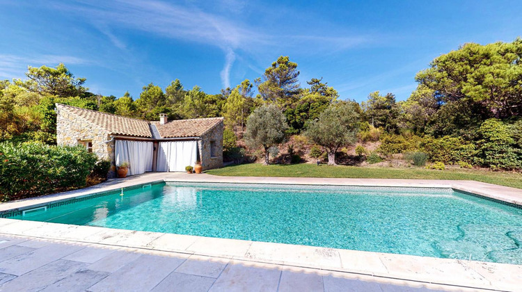 Ma-Cabane - Vente Maison CARCASSONNE, 413 m²