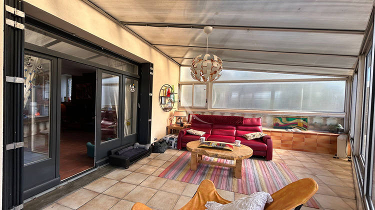 Ma-Cabane - Vente Maison CARCASSONNE, 252 m²