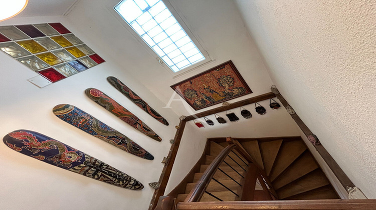 Ma-Cabane - Vente Maison CARCASSONNE, 252 m²