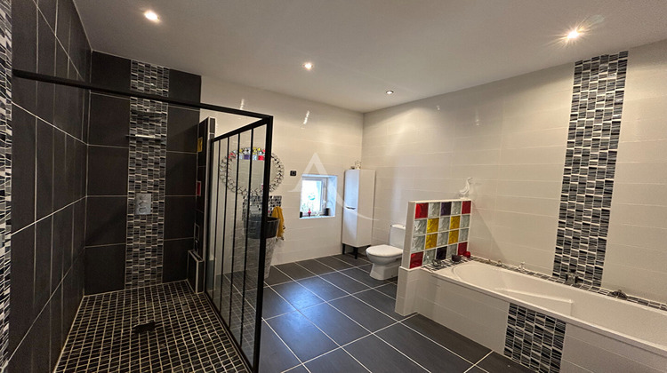 Ma-Cabane - Vente Maison CARCASSONNE, 252 m²