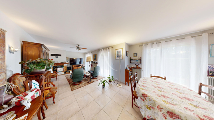 Ma-Cabane - Vente Maison CARCASSONNE, 105 m²