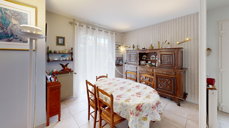 Ma-Cabane - Vente Maison CARCASSONNE, 105 m²