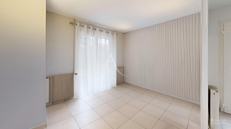 Ma-Cabane - Vente Maison CARCASSONNE, 105 m²