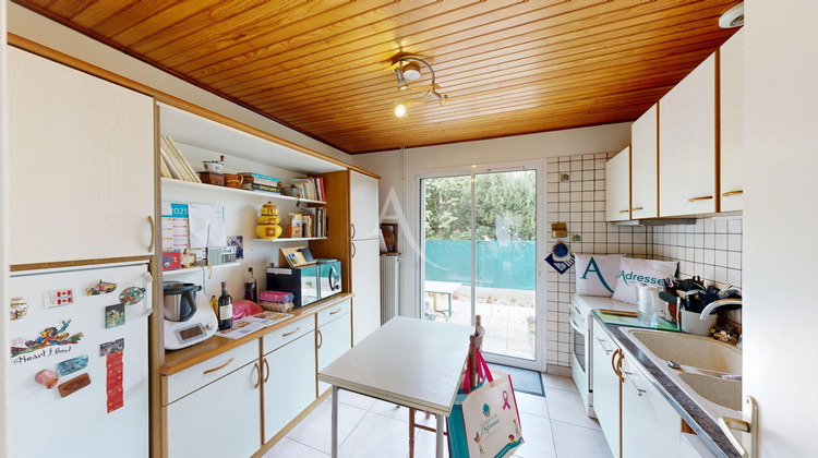 Ma-Cabane - Vente Maison CARCASSONNE, 105 m²