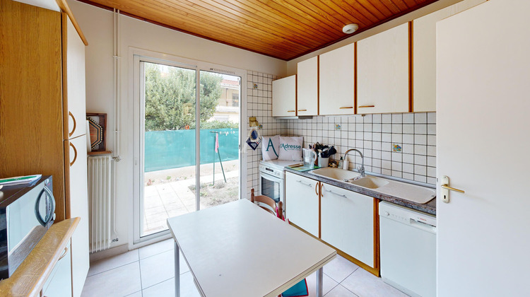 Ma-Cabane - Vente Maison CARCASSONNE, 105 m²