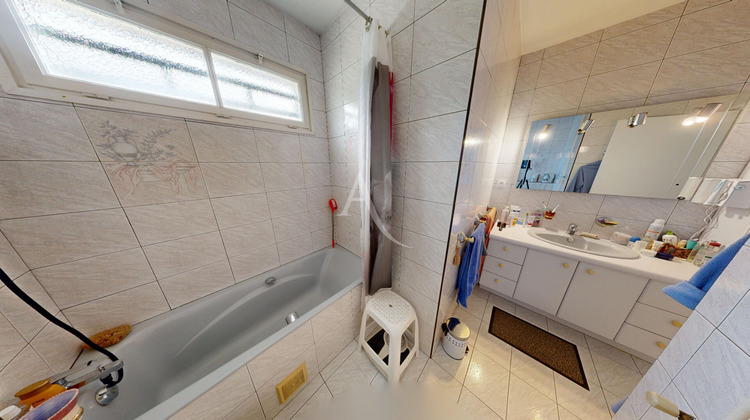 Ma-Cabane - Vente Maison CARCASSONNE, 105 m²