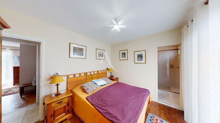 Ma-Cabane - Vente Maison CARCASSONNE, 105 m²