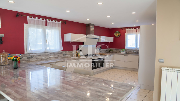 Ma-Cabane - Vente Maison Carcassonne, 200 m²