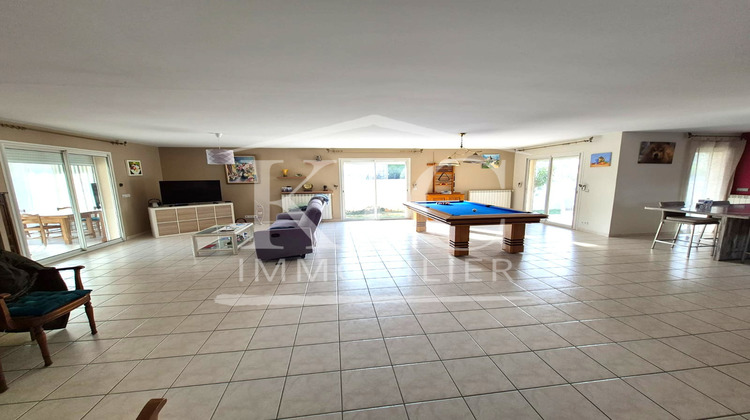 Ma-Cabane - Vente Maison Carcassonne, 200 m²