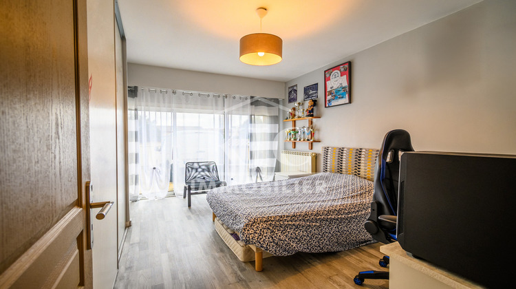 Ma-Cabane - Vente Maison Carcassonne, 200 m²