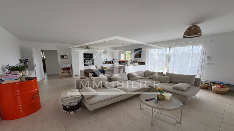 Ma-Cabane - Vente Maison Carcassonne, 92 m²