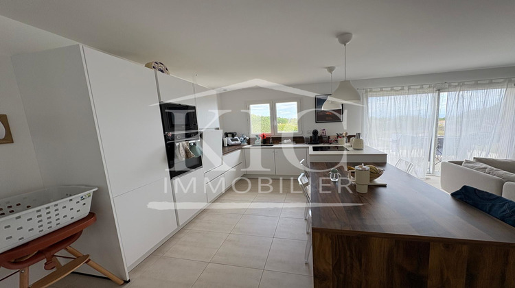 Ma-Cabane - Vente Maison Carcassonne, 92 m²