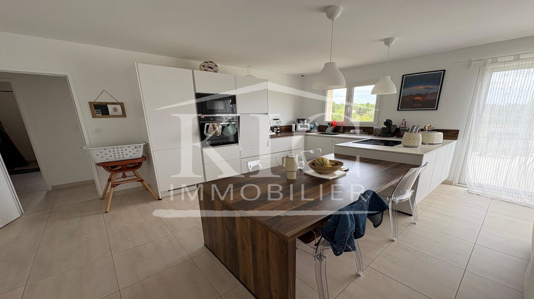 Ma-Cabane - Vente Maison Carcassonne, 92 m²