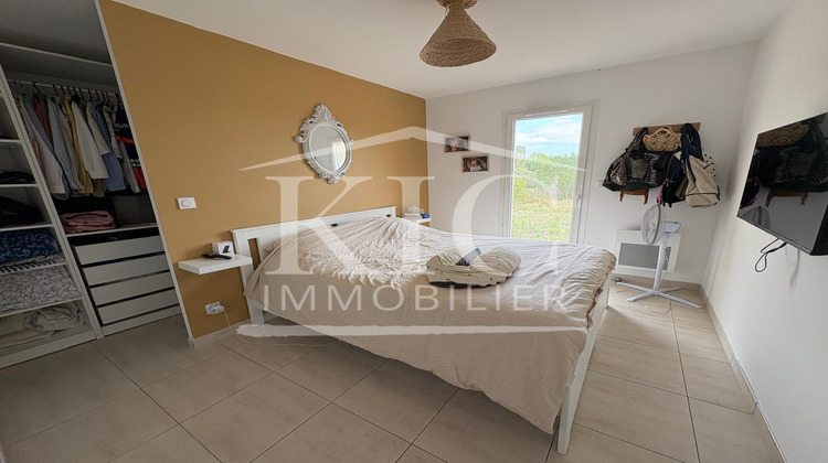 Ma-Cabane - Vente Maison Carcassonne, 92 m²