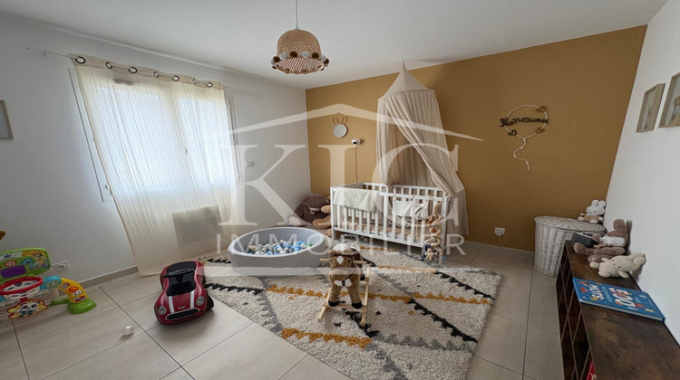 Ma-Cabane - Vente Maison Carcassonne, 92 m²