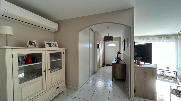 Ma-Cabane - Vente Maison Carcassonne, 111 m²