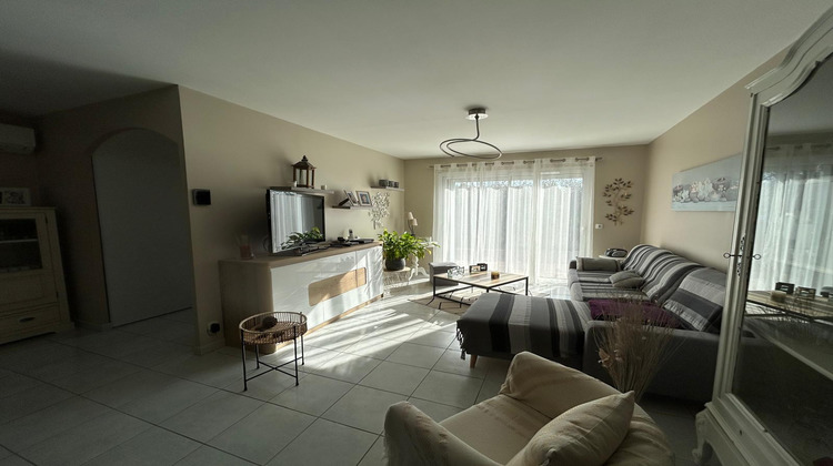 Ma-Cabane - Vente Maison Carcassonne, 111 m²