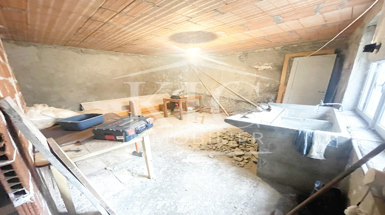 Ma-Cabane - Vente Maison Carcassonne, 60 m²