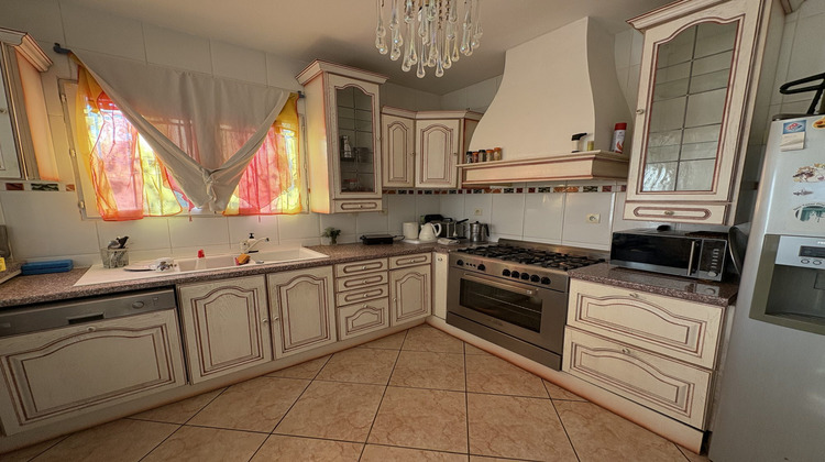 Ma-Cabane - Vente Maison Carcassonne, 126 m²