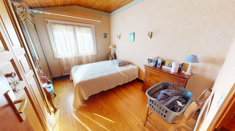 Ma-Cabane - Vente Maison CARCASSONNE, 121 m²