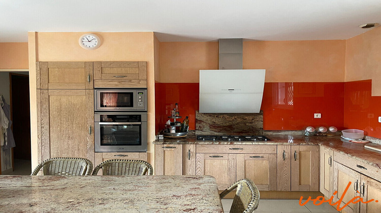 Ma-Cabane - Vente Maison CARCASSONNE, 310 m²