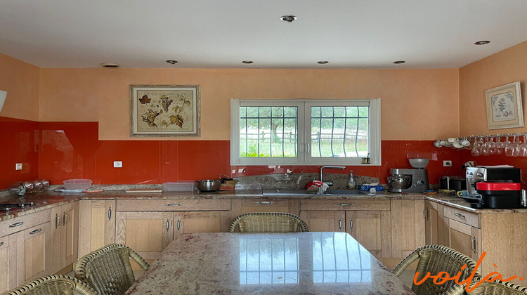 Ma-Cabane - Vente Maison CARCASSONNE, 310 m²