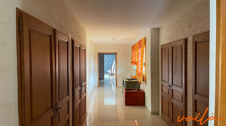 Ma-Cabane - Vente Maison CARCASSONNE, 310 m²