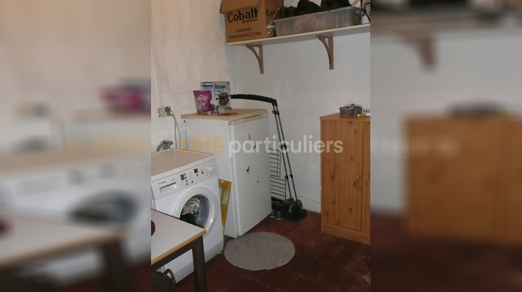 Ma-Cabane - Vente Maison CARCASSONNE, 121 m²