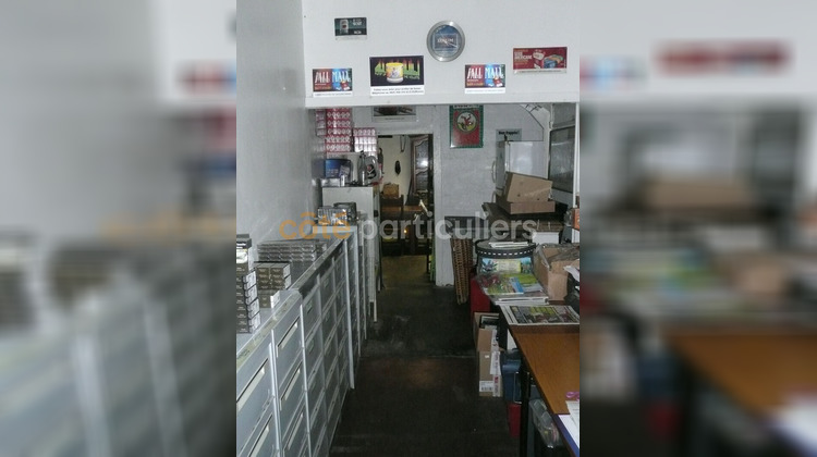 Ma-Cabane - Vente Maison CARCASSONNE, 121 m²