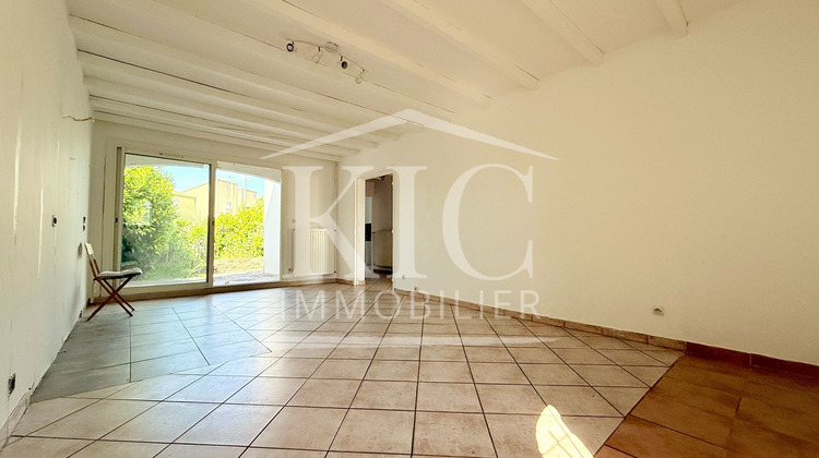 Ma-Cabane - Vente Maison Carcassonne, 110 m²