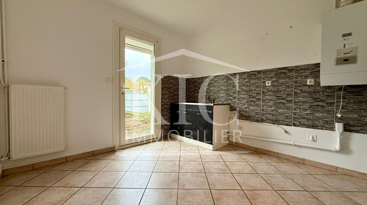 Ma-Cabane - Vente Maison Carcassonne, 110 m²