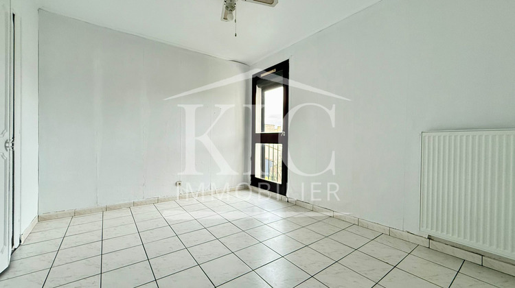 Ma-Cabane - Vente Maison Carcassonne, 110 m²