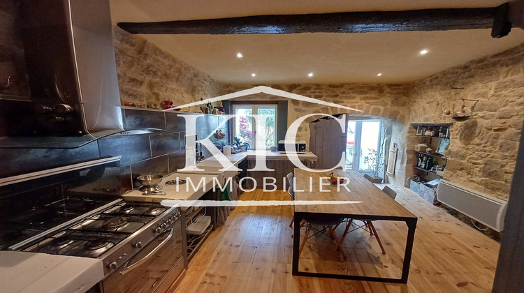 Ma-Cabane - Vente Maison Carcassonne, 146 m²