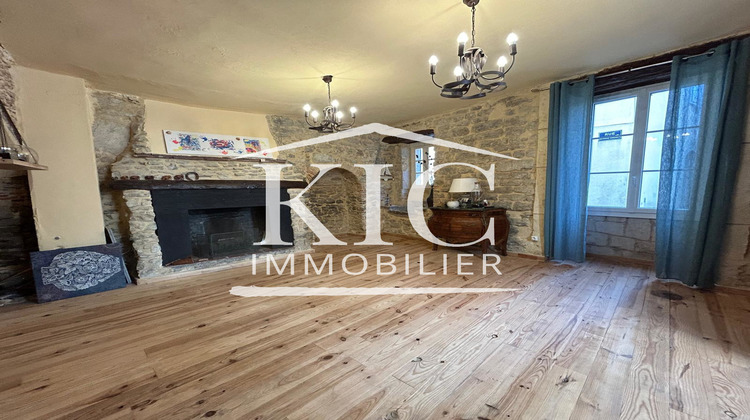 Ma-Cabane - Vente Maison Carcassonne, 146 m²