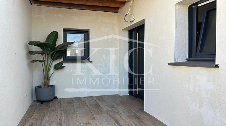 Ma-Cabane - Vente Maison Carcassonne, 144 m²