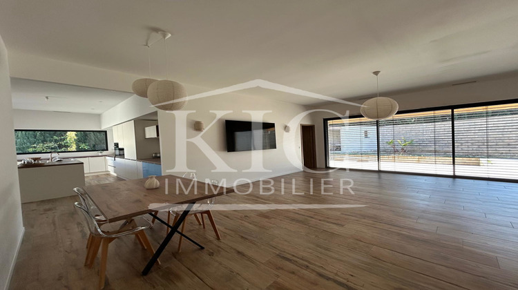 Ma-Cabane - Vente Maison Carcassonne, 144 m²