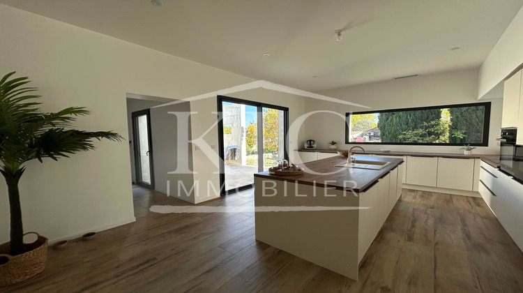 Ma-Cabane - Vente Maison Carcassonne, 144 m²