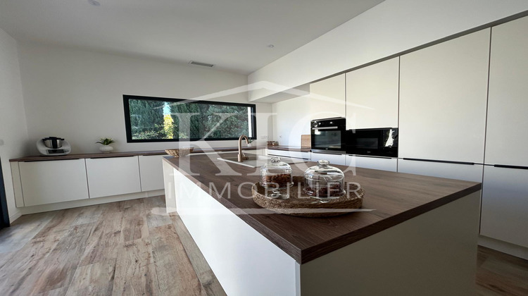 Ma-Cabane - Vente Maison Carcassonne, 144 m²