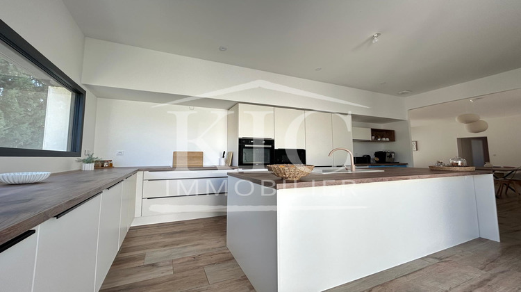 Ma-Cabane - Vente Maison Carcassonne, 144 m²