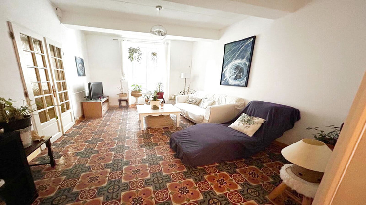 Ma-Cabane - Vente Maison Carcassonne, 153 m²