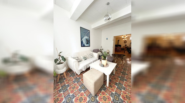 Ma-Cabane - Vente Maison Carcassonne, 153 m²