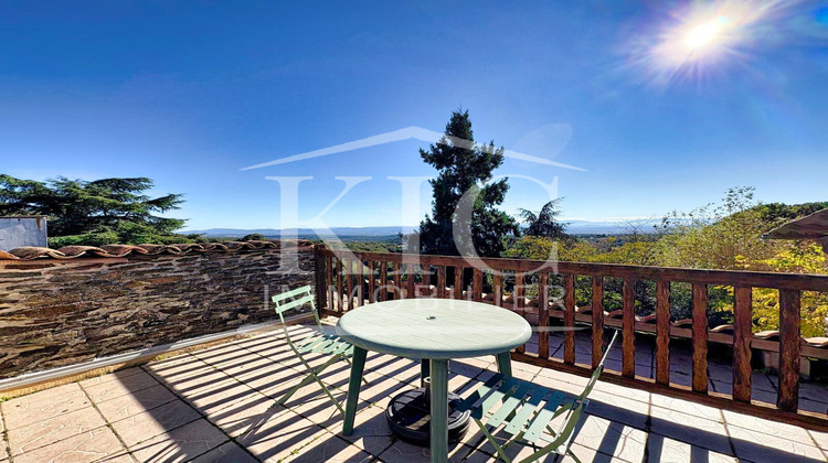 Ma-Cabane - Vente Maison Carcassonne, 350 m²